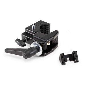 Manfrotto 035 Super Clamp - Thumbnail
