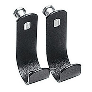 Manfrotto - Manfrotto 039 U HOOKS Bağlantı Aparat