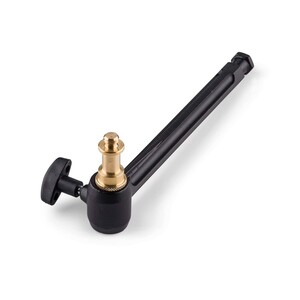 Manfrotto - Manfrotto 042 Uzatma Kolu 19.5cm (Super Clamp 035 için)
