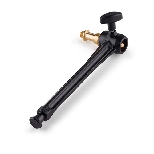 Manfrotto 042 Uzatma Kolu 19.5cm (Super Clamp 035 için)