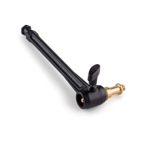 Manfrotto 042 Uzatma Kolu 19.5cm (Super Clamp 035 için)