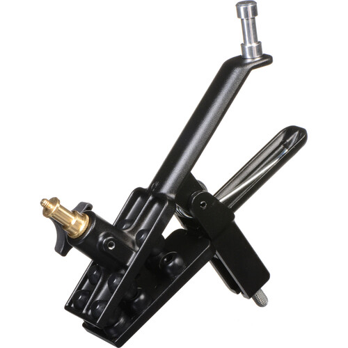 Manfrotto 043 Sky Hook