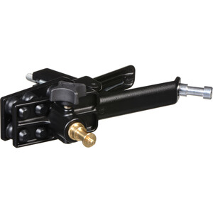 Manfrotto 043 Sky Hook - Thumbnail