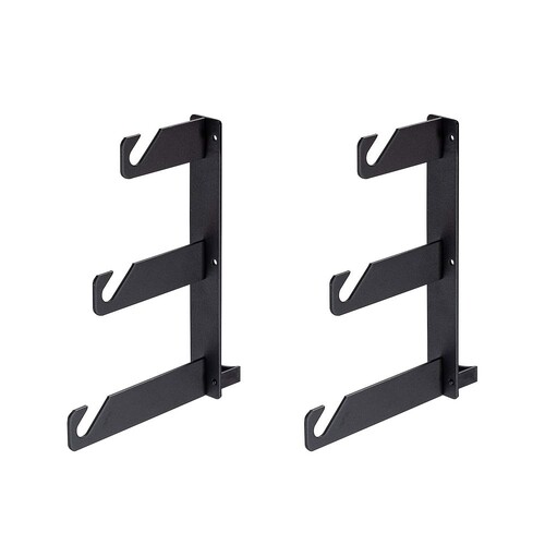 Manfrotto 045 3'lü Kağıt Fon Askısı