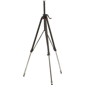 Manfrotto 058B Tripod - Thumbnail