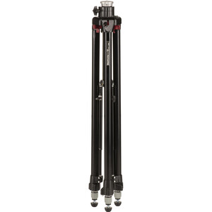 Manfrotto 058B Tripod - Thumbnail