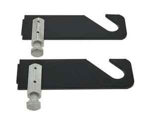 Manfrotto - Manfrotto 059 B/P Askı (1)