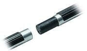 Manfrotto 062-2 Fon için Ağırlık