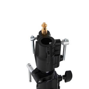 Manfrotto 070CSU Follow Spot Stand Işık Ayağı - Thumbnail