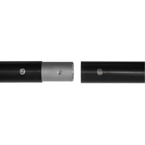 Manfrotto 085BS Light Boom 35 Black A25 Black - Thumbnail