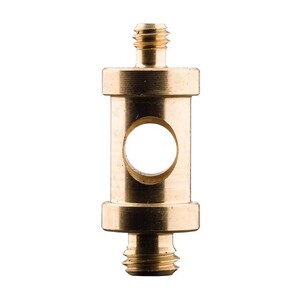 Manfrotto - Manfrotto 118 16mm Spigot 1/4