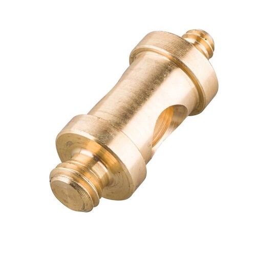 Manfrotto 118 16mm Spigot 1/4