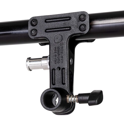 Manfrotto 1314B 2.7m Fon Askı Seti