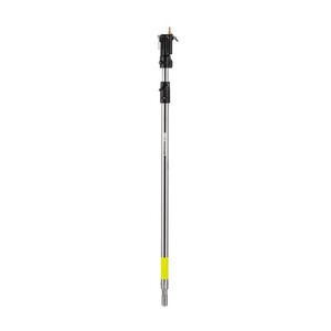 Manfrotto - Manfrotto 142CS 2 Bölmeli Çelik Uzatma Standı