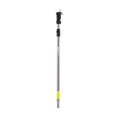 Manfrotto 142CS 2 Bölmeli Çelik Uzatma Standı