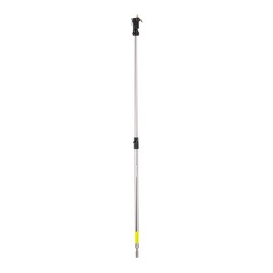 Manfrotto - Manfrotto 142CS 2 Bölmeli Çelik Uzatma Standı (1)