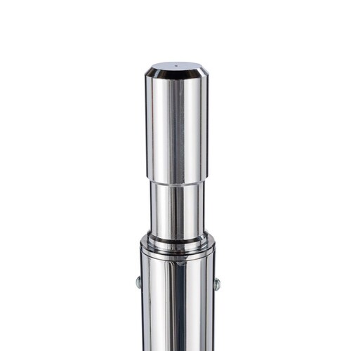 Manfrotto 142CS 2 Bölmeli Çelik Uzatma Standı