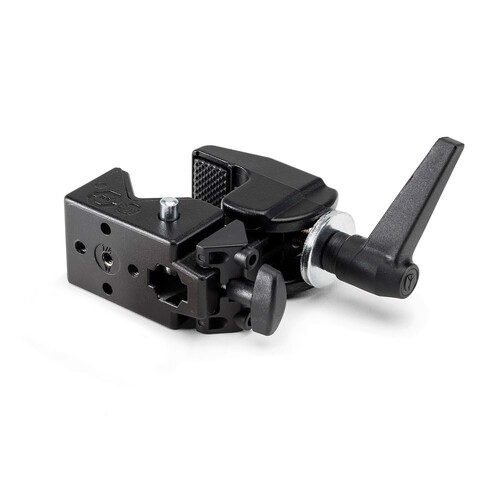 Manfrotto 143 Magic Arm Kit (035 Super Clamp ve 003 Stand)