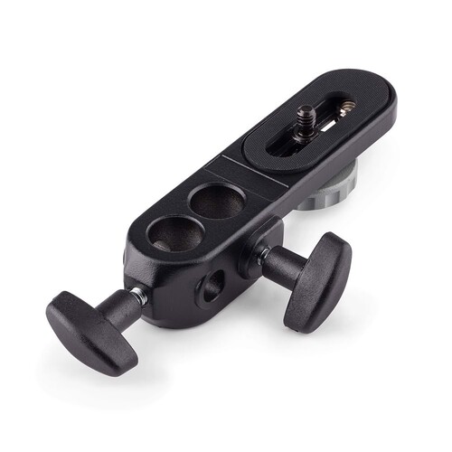 Manfrotto 143BKT Kamera/Şemsiye Braketi