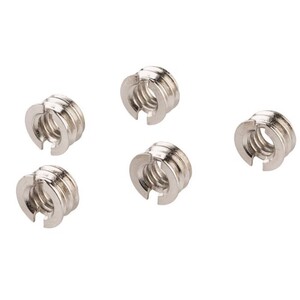Manfrotto - Manfrotto 148KN 3/8