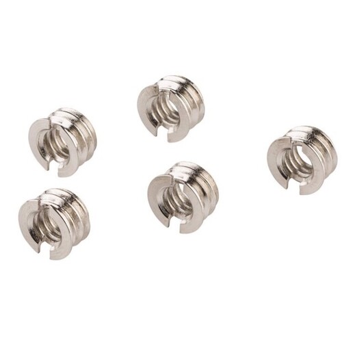 Manfrotto 148KN 3/8
