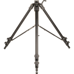 Manfrotto 161MK2B Super Pro Tripod - Thumbnail