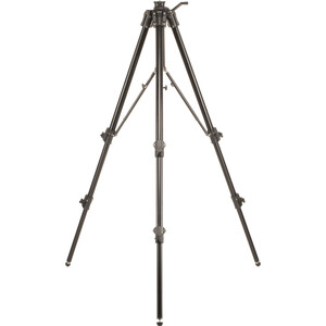 Manfrotto 161MK2B Super Pro Tripod - Thumbnail