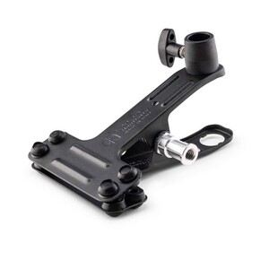 Manfrotto - Manfrotto 175 Yaylı Mandal