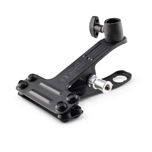 Manfrotto 175 Yaylı Mandal