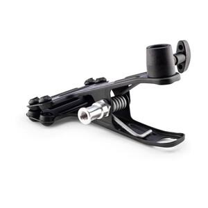 Manfrotto 175 Yaylı Mandal - Thumbnail