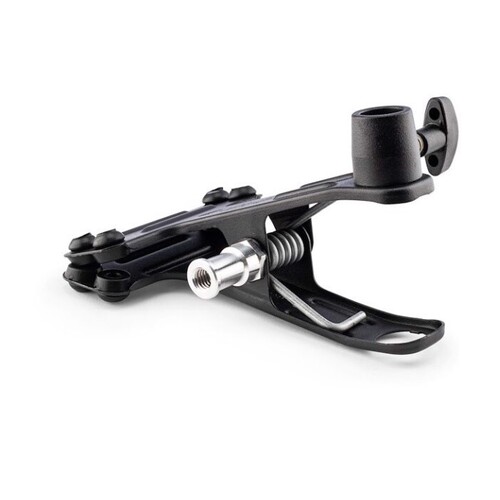 Manfrotto 175 Yaylı Mandal