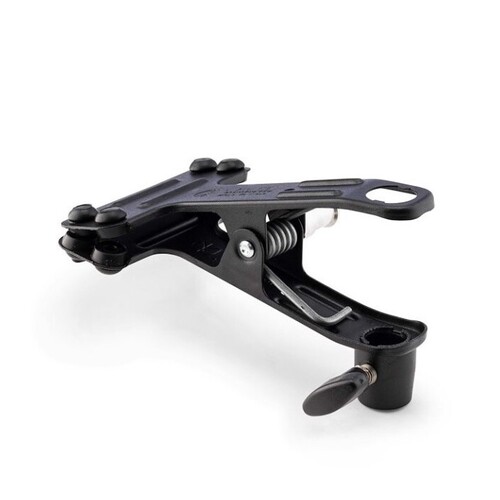 Manfrotto 175 Yaylı Mandal