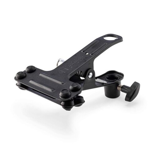 Manfrotto 175 Yaylı Mandal