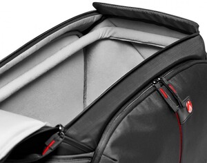 Manfrotto 193N Pro Omuz Çantası - Thumbnail