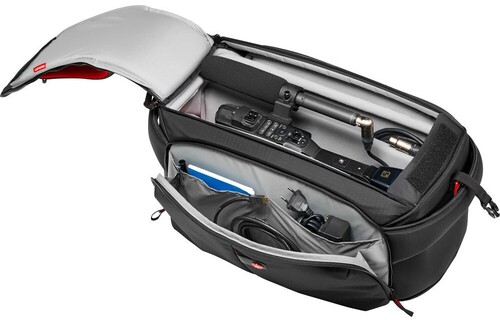 Manfrotto 193N Pro Omuz Çantası