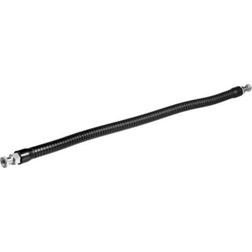 Manfrotto 237HD Flex Kol
