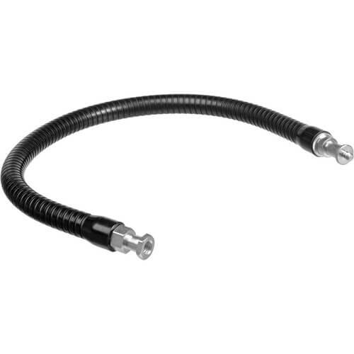Manfrotto 237HD Flex Kol