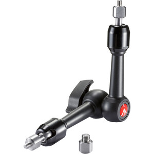 Manfrotto - Manfrotto 244MINI Friction Arm