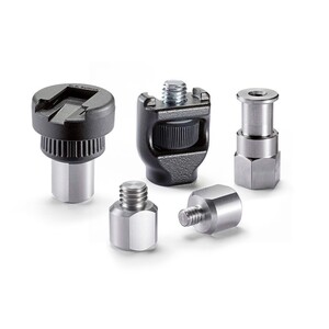 Manfrotto - Manfrotto 244MINI Friction Arm (1)
