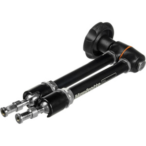 Manfrotto 244N Variable Friction Arm - Thumbnail