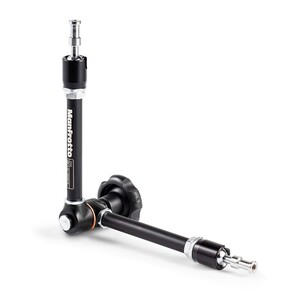 Manfrotto - Manfrotto 244N Variable Friction Arm (1)