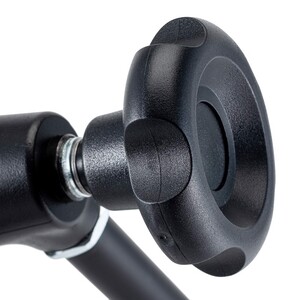 Manfrotto 244N Variable Friction Arm - Thumbnail