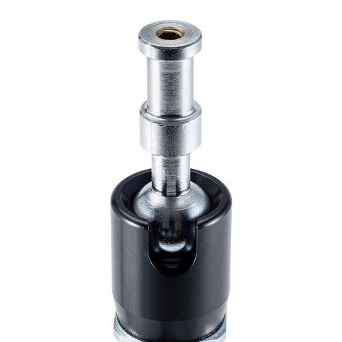 Manfrotto 244N Variable Friction Arm