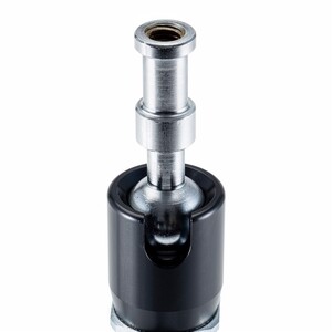Manfrotto 244N Variable Friction Arm - Thumbnail