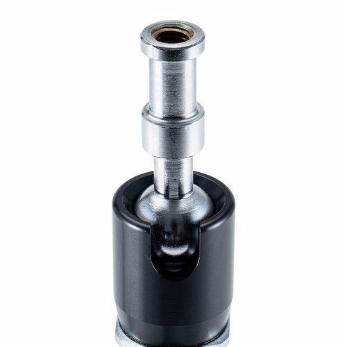 Manfrotto 244N Variable Friction Arm