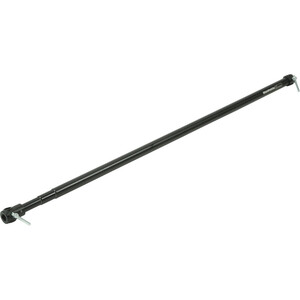 Manfrotto - Manfrotto 272B Fon Askı Çubuğu (3 Metre)