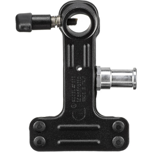 Manfrotto 275 Mini Spring Clamp