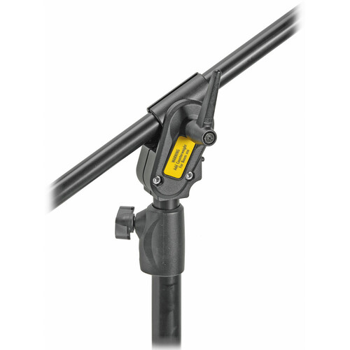 Manfrotto 420B Aluminium Combi-Boom Stand Deve Boynu