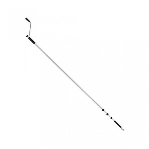 Manfrotto - Manfrotto 427B-4,0 Operating Pole (1.4-4m)