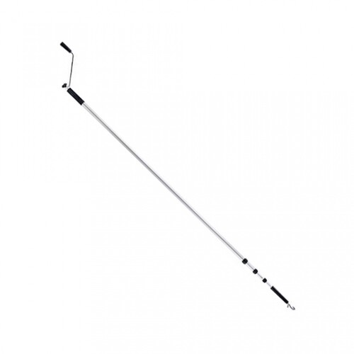 Manfrotto 427B-4,0 Operating Pole (1.4-4m)